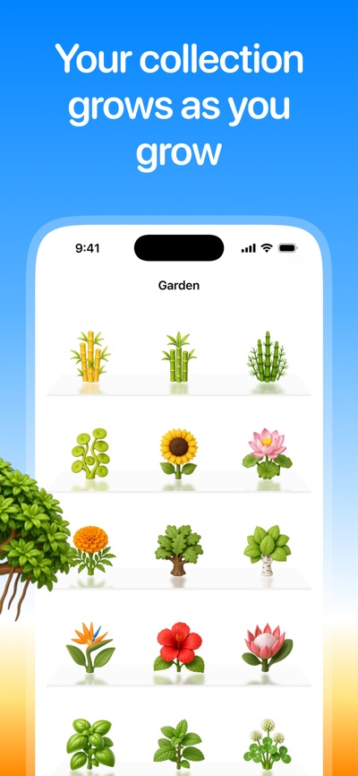 Water Tracker & Reminder App Store screenshot